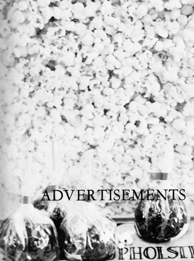 Thumbnail Image 69 Advertisements