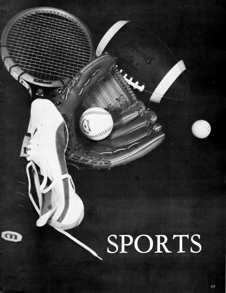 Thumbnail Image 69 Sports