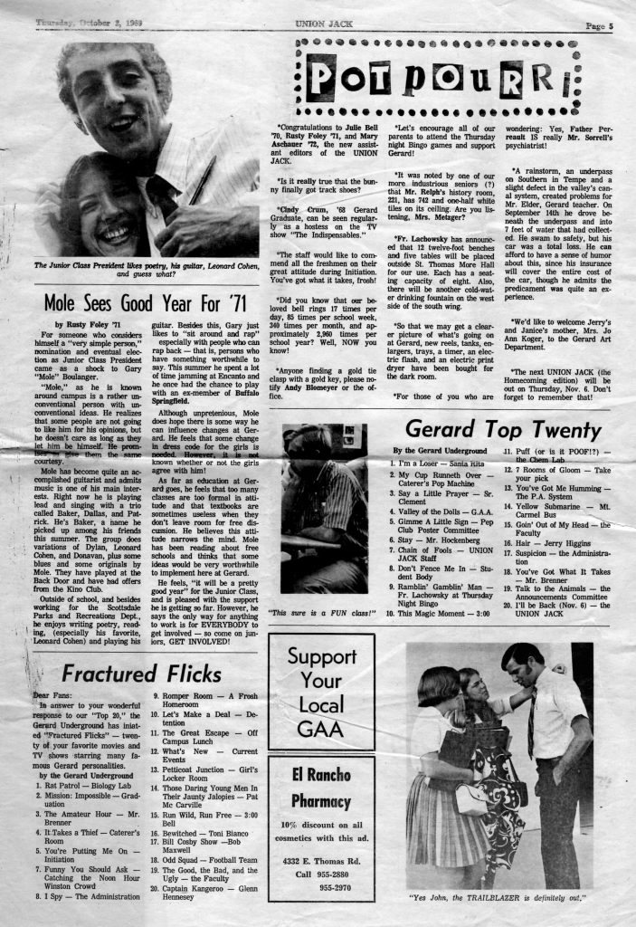 Union Jack Oct 2 69 Page 5