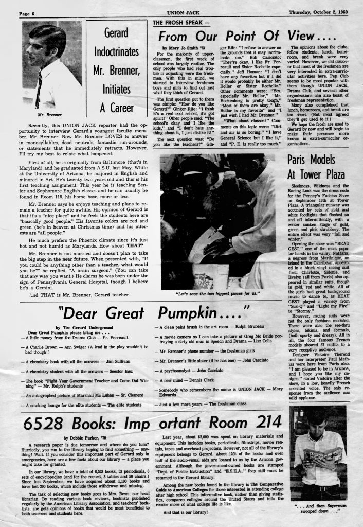 Union Jack Oct 2 69 Page 6